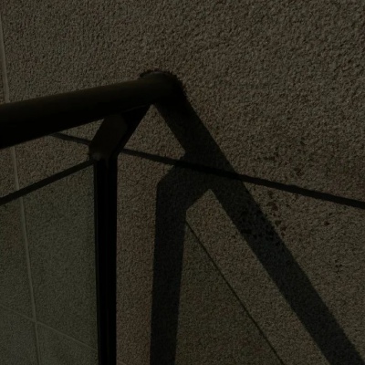 Furry插画笔刷运用福瑞交流群